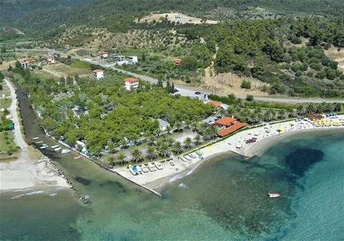 campsite-castello-neos-marmaras-dljpl