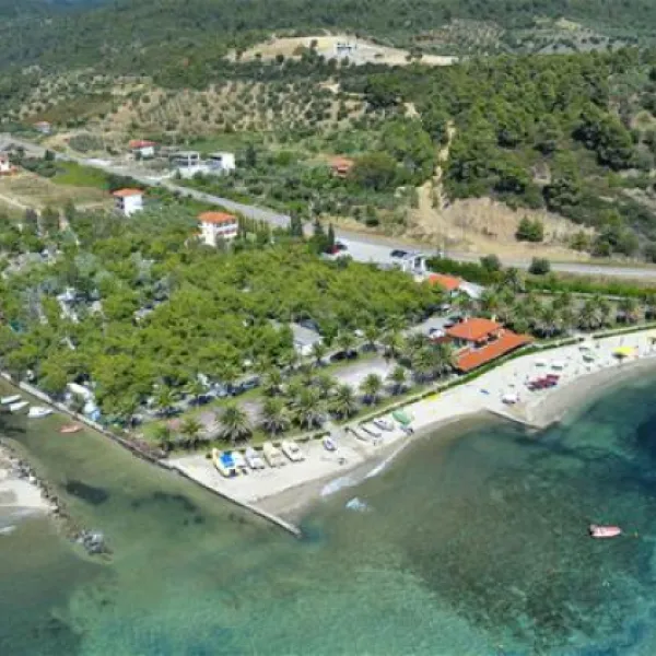 campsite-castello-neos-marmaras-dljpl