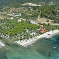 campsite-castello-neos-marmaras-dljpl