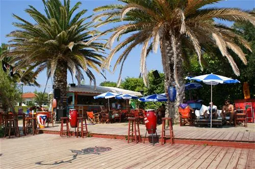 campsite-castello-neos-marmaras-f6jlc