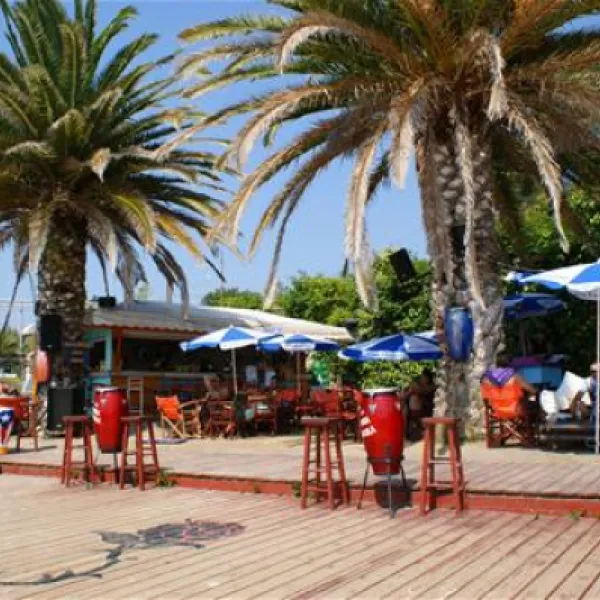 campsite-castello-neos-marmaras-f6jlc
