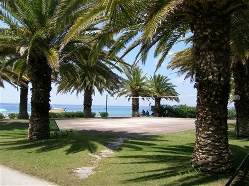 campsite-castello-neos-marmaras-mrq5e