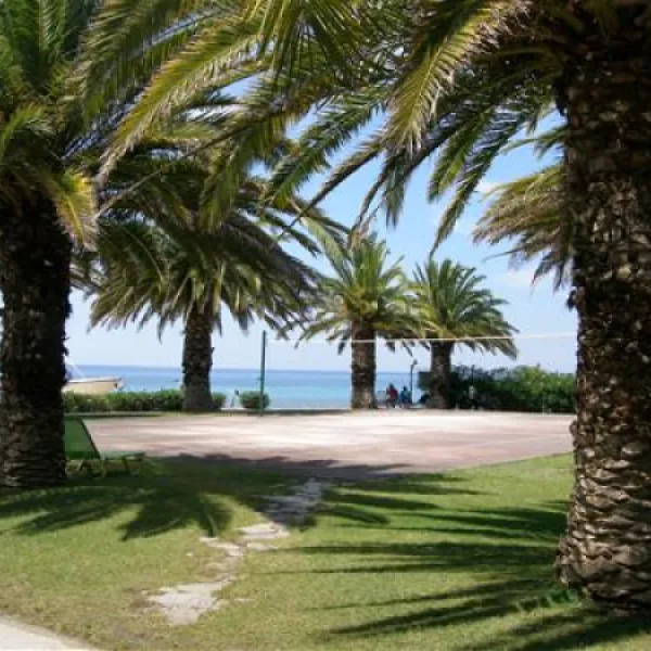 campsite-castello-neos-marmaras-mrq5e