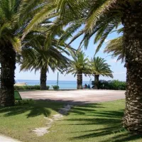 campsite-castello-neos-marmaras-mrq5e