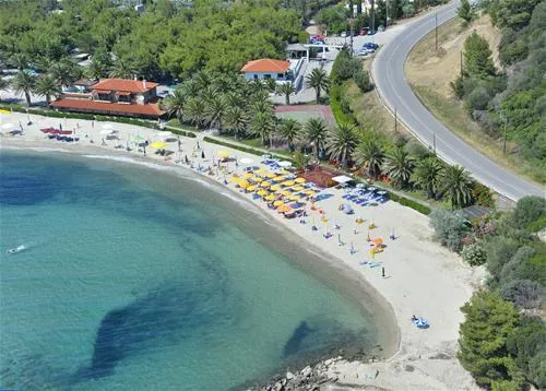 campsite-castello-neos-marmaras-r1ipo