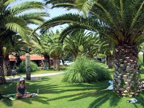 campsite-castello-neos-marmaras-vzyu4