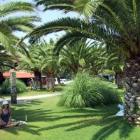 campsite-castello-neos-marmaras-vzyu4