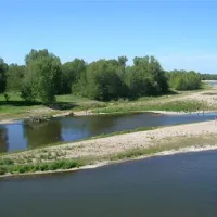 canoecamping-la-courtine-plage-pro-nature-chatel-de-neuvre-0vtb5