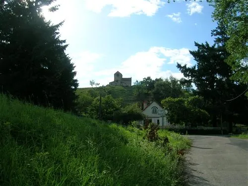 canoecamping-la-courtine-plage-pro-nature-chatel-de-neuvre-iiu3r