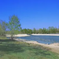 canoecamping-la-courtine-plage-pro-nature-chatel-de-neuvre-onkqp