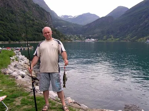 grande-hytteutleige-og-camping-geiranger-5k1uu