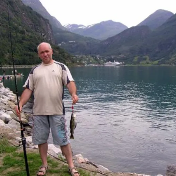 grande-hytteutleige-og-camping-geiranger-5k1uu