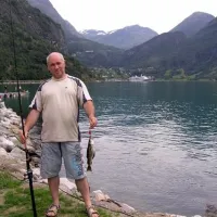 grande-hytteutleige-og-camping-geiranger-5k1uu