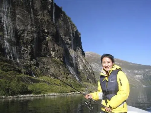 grande-hytteutleige-og-camping-geiranger-5pohf