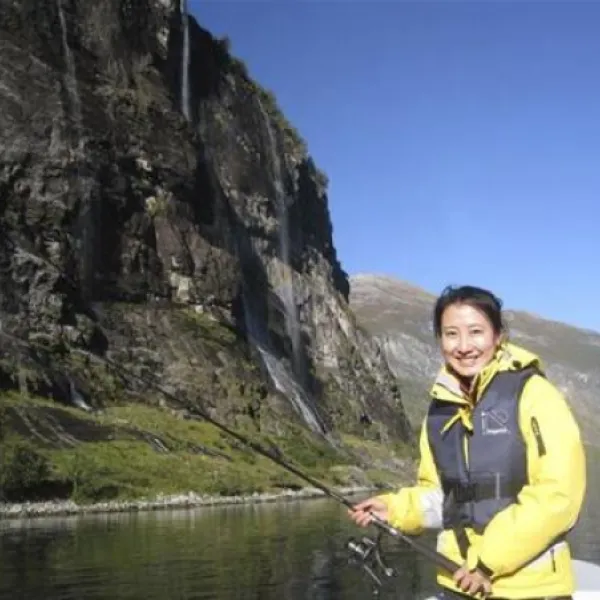 grande-hytteutleige-og-camping-geiranger-5pohf