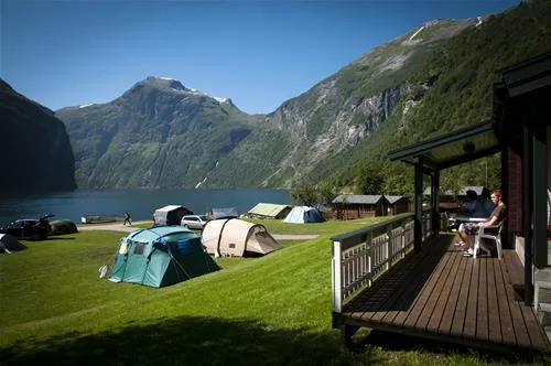 grande-hytteutleige-og-camping-geiranger-5vml9