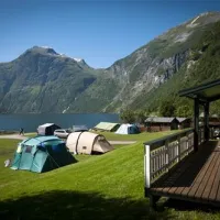 grande-hytteutleige-og-camping-geiranger-5vml9