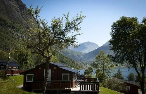 grande-hytteutleige-og-camping-geiranger-6jz0o