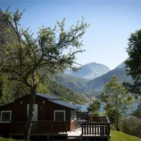grande-hytteutleige-og-camping-geiranger-6jz0o