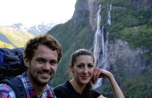 grande-hytteutleige-og-camping-geiranger-96bf6
