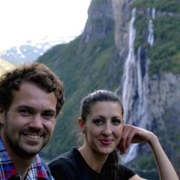 grande-hytteutleige-og-camping-geiranger-96bf6