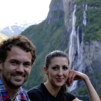 grande-hytteutleige-og-camping-geiranger-96bf6