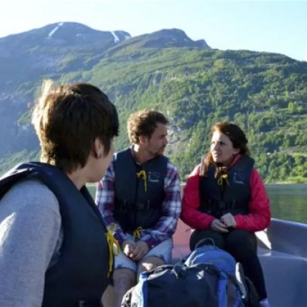 grande-hytteutleige-og-camping-geiranger-a37qv
