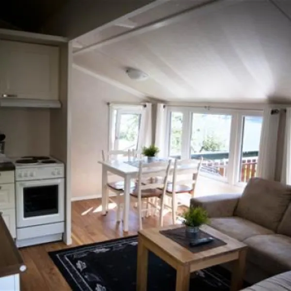 grande-hytteutleige-og-camping-geiranger-brpf1