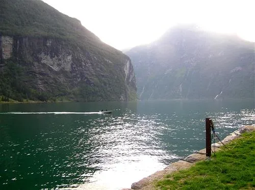 grande-hytteutleige-og-camping-geiranger-cp3m4