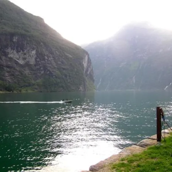 grande-hytteutleige-og-camping-geiranger-cp3m4