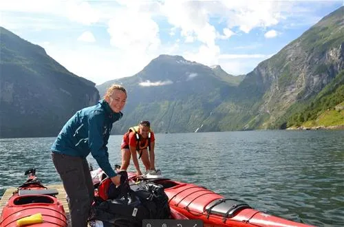grande-hytteutleige-og-camping-geiranger-cwirq