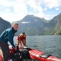 grande-hytteutleige-og-camping-geiranger-cwirq