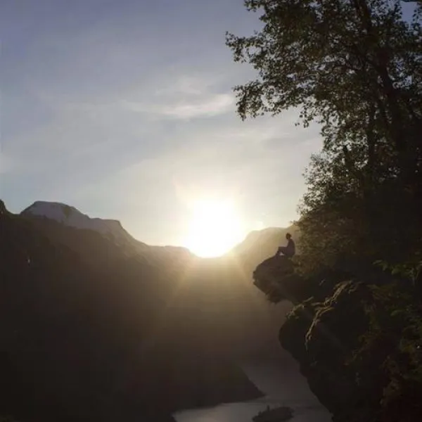 grande-hytteutleige-og-camping-geiranger-ebiow