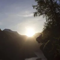 grande-hytteutleige-og-camping-geiranger-ebiow