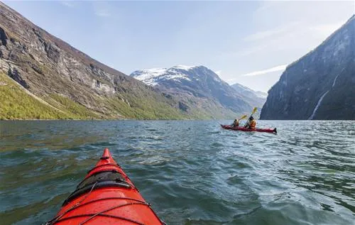 grande-hytteutleige-og-camping-geiranger-fcn5p