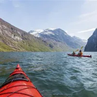 grande-hytteutleige-og-camping-geiranger-fcn5p