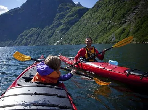 grande-hytteutleige-og-camping-geiranger-hixww