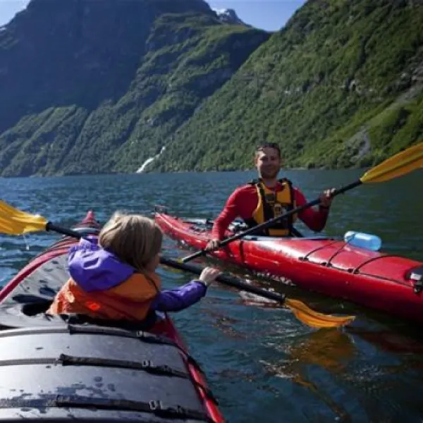 grande-hytteutleige-og-camping-geiranger-hixww