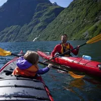 grande-hytteutleige-og-camping-geiranger-hixww