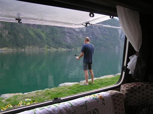 grande-hytteutleige-og-camping-geiranger-jkdz3