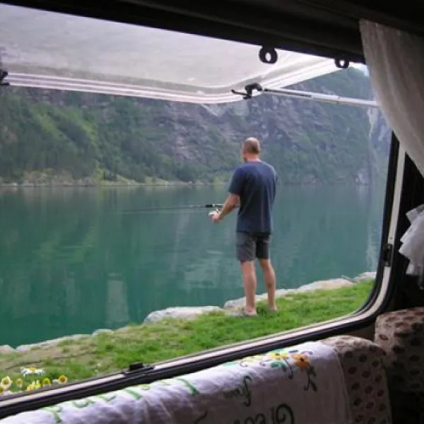 grande-hytteutleige-og-camping-geiranger-jkdz3
