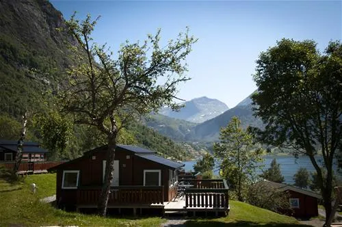 grande-hytteutleige-og-camping-geiranger-jsb13