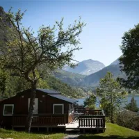 grande-hytteutleige-og-camping-geiranger-jsb13