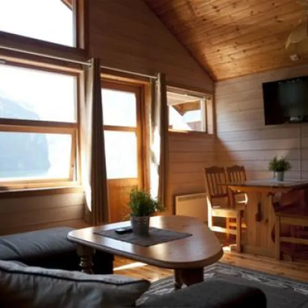 grande-hytteutleige-og-camping-geiranger-mo3ur