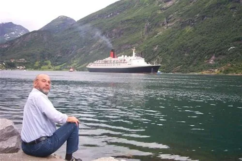 grande-hytteutleige-og-camping-geiranger-on3kl