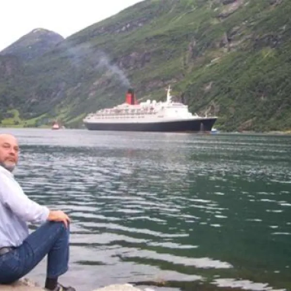 grande-hytteutleige-og-camping-geiranger-on3kl