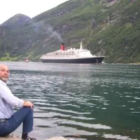 grande-hytteutleige-og-camping-geiranger-on3kl