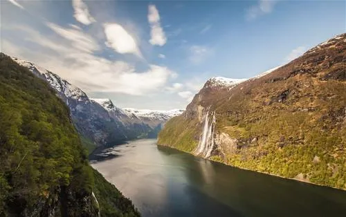 grande-hytteutleige-og-camping-geiranger-oqg0l