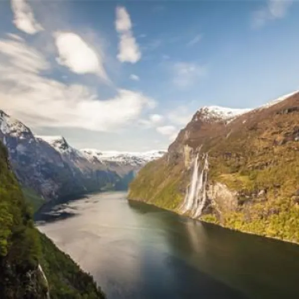 grande-hytteutleige-og-camping-geiranger-oqg0l