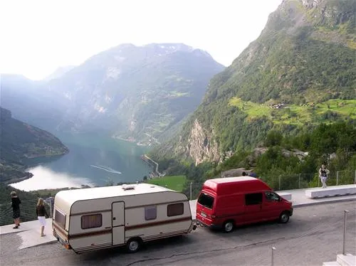 grande-hytteutleige-og-camping-geiranger-peg9x